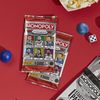 Monopoly NBA