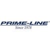 Prime-Line U 9502 Latch Guard Plate Cover – Protect Against Forced Entry, Easy