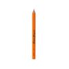 Stargazer UV Eye/ Lip Pencil Number 27