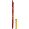 Deborah Milano Extra Lip Pencil in Shades of Red and Brown, long lasting and waterproof 0.6g 2