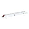 LED Driver, Constant Current/Volt, 35W, AC/DC LED Drivers/PSU Power Supplies, Qty.1 | LDC-35