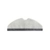 SYSPERL Vcuums mops