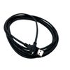 USB SYNC Charging Cord Wire for SONY PLAYSTATION 4 PS4 CONTROLLER REMOTE 15ft