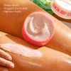 Sol de Janeiro Bom Dia Bright Body Scrub 220g/7.8 oz.