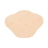 M&D Ab Lipo Abdominal Board Post Surgery Liposuction Tabla Abdominal Beige