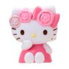 Sanrio 363952 Carabom Ring Mascot Sanrio Characters