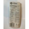Q50G8/SCD; 50W; Quartz Halogen Lamp; G8 Base; T4 Bulb Shape; 2 Pin ...