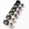 L.A. Girl Brow Pomade Blonde