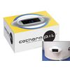 Cotherm P.I.L Environmentally Friendly Smart Water Heating Control (PIL)