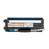 Tn310c Tn-310C Toner 1500 Page-Yield Cyan