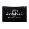 Kodomonokao Versa Mark Ink Pad