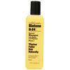 Mill Creek Biotene H-24 Shampoo, 8.5 Fluid Ounce