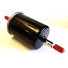 XtremeAuto® Service Kit Complete With Oil & Spark Plugs - Includes XtremeAuto Sticker
