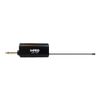 ImPro Kickstart Bundle UHF-77 Wireless Microphone & MX-R88i Compact Mixer (Black)