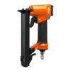 STRAIGHT 15-1218 Air Stapler Set