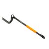 Ripper - The Claw - Adjustable Head Wrecking Bar