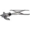 Dorman Window Regulator , PN# 749-877