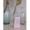 Rose Soap - Jabon de Tocador de Rosas
