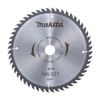 Makita A-72291 Light Chip Saw 165-52