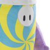 BARRADO Fall Guys 16002749 Soft Toy Blue Freeze 26 cm
