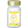 [Third drug class] Cinal L White 2 200 tablets