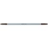 PB (pi-bi-) Difference Replacement Blade 53cph – 0 – 120