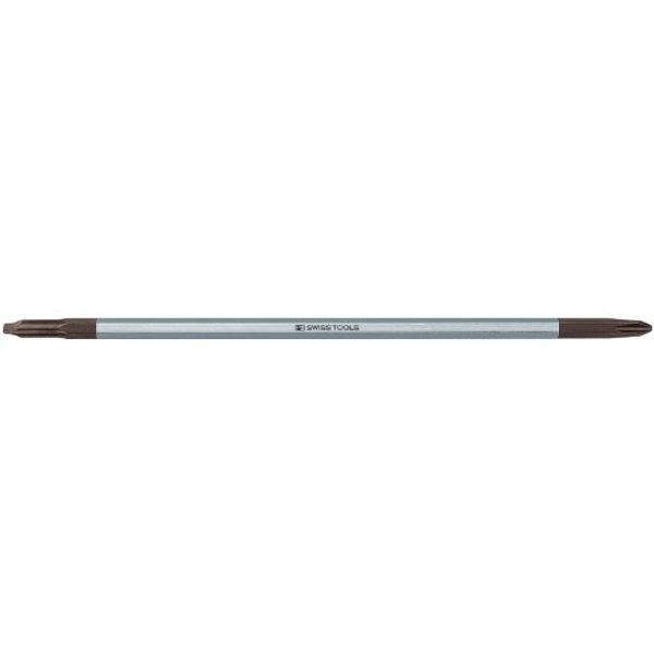 PB (pi-bi-) Difference Replacement Blade 53cph – 0 – 120