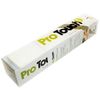 Jessica Geleration – Pro Touch Lint Free Wipes – 325PK – Lint Free Wipes
