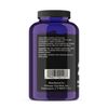 Ultimate Nutrition Amino 2002 - Super Whey Formula 330 tabs