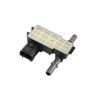 ACDelco 13577429 GM Original Equipment Flex Fuel Sensor
