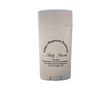 Indigo's Magnesium Deodorant (Baby Powder)