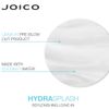 Joico Hydra Splash Replentishing Leave In 3.38 fl oz