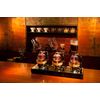 Hario Upper Bowl for Coffee Syphon TCA-3, 3 Cup