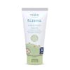 TruKid Eczema SPF 30+ Sunscreen - UVA/UVB Protection for Sensitive and Irritated Skin, Unscented, NEA-Approved for Eczema, Reef Safe, Planet-Friendly, Non-Nano, 3.4 oz