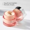 Clinique Jumbo All About Eyes™