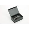 adorini Puroso Cigar Lighter