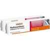 Hydrocortisone Ratio 0 5% Economy Set 2 x 30 g Cream