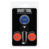 Florida Gators Golf Divot Tool & Marker Set by Team Golf