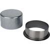 Pinion Repair Sleeve  SKF  99171