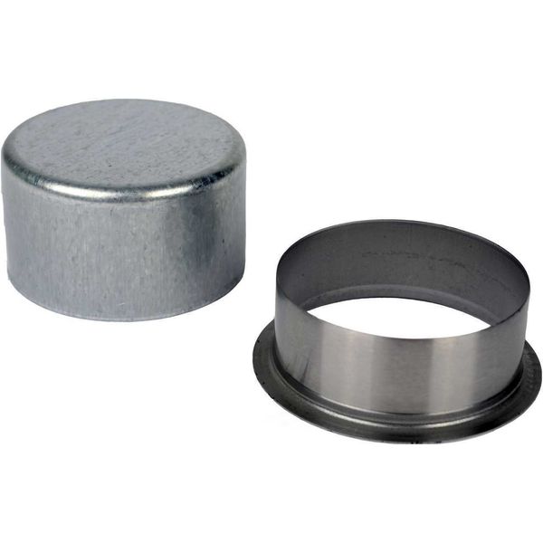Pinion Repair Sleeve  SKF  99171