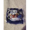 McDonald’s Hello Kitty / Yu Gi Oh Set 