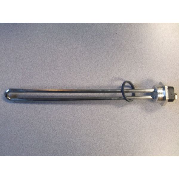 Chromalox Water Heater Element 430318 (D43A)