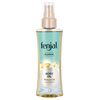 Fenjal Classic Body Oil 145ml