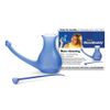 Yoga-Mad Nosebuddy - Blue