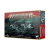 Games Workshop Dreadblade Harrows