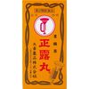 【第2類医薬品】正露丸 400粒