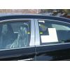 Quality Automotive Accessories PP13165 Pillar Post Kit for Avalon