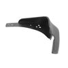 Abrillvt 4PCS Mud Flaps Set Splash Guards Mudguards Mudflaps Fit For Toyota Corolla 2002-2005