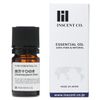 Incent Shimanto Hinoki 5ml Essential Oil Essential Oil