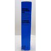 Babe Lash Enhancing Eyelash Conditioner 3ml - 3 Month Supply!